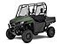 2019 Honda Pioneer 700 for sale 200646371